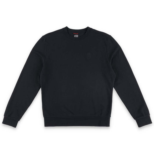  Topo Designs Mens Dirt Crew