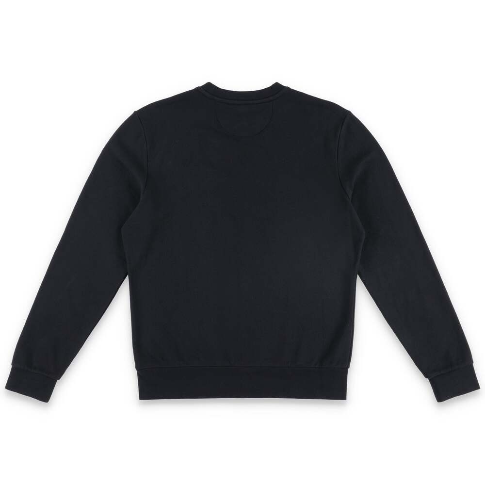  Topo Designs Mens Dirt Crew