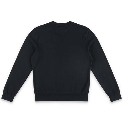  Topo Designs Mens Dirt Crew