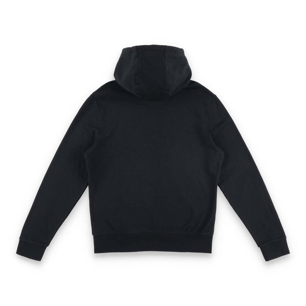  Topo Designs Mens Dirt Hoodie