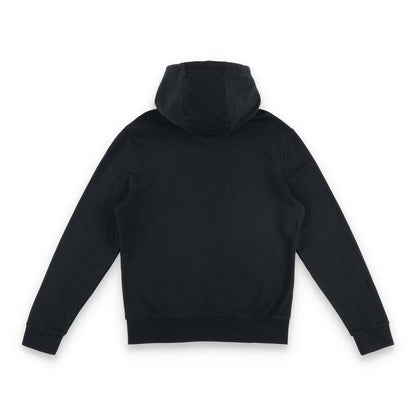  Topo Designs Mens Dirt Hoodie