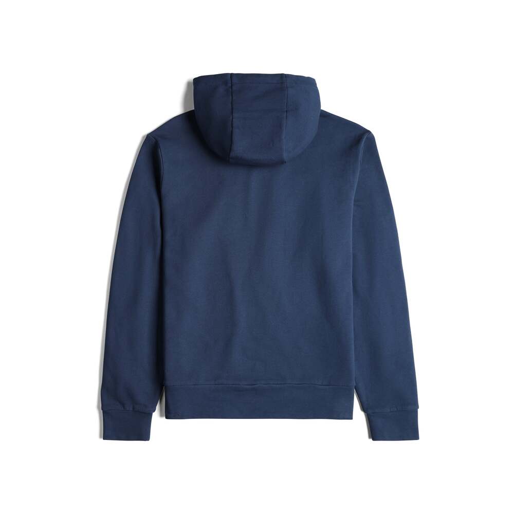  Topo Designs Mens Dirt Hoodie