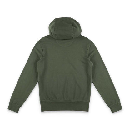  Topo Designs Mens Dirt Hoodie