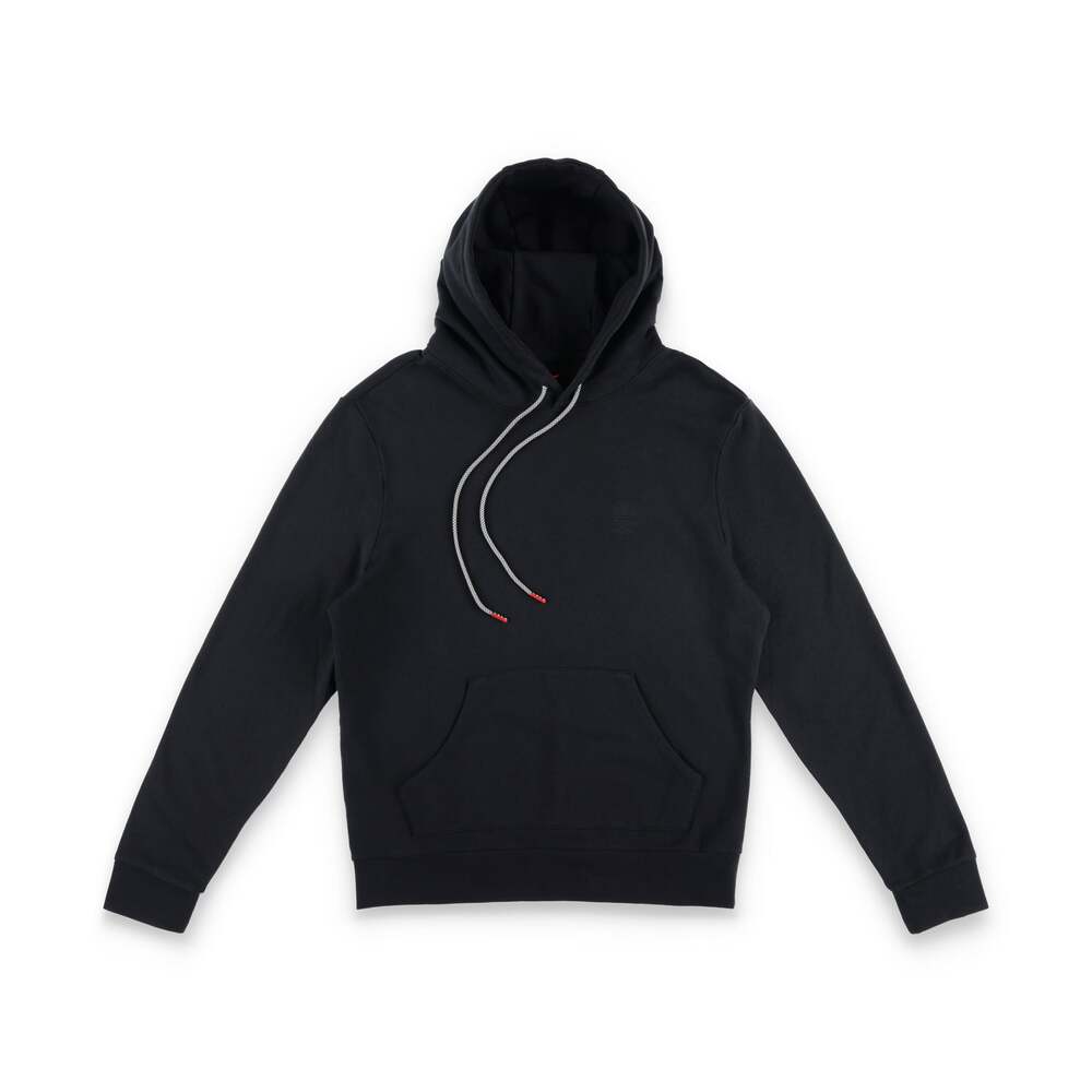  Topo Designs Mens Dirt Hoodie