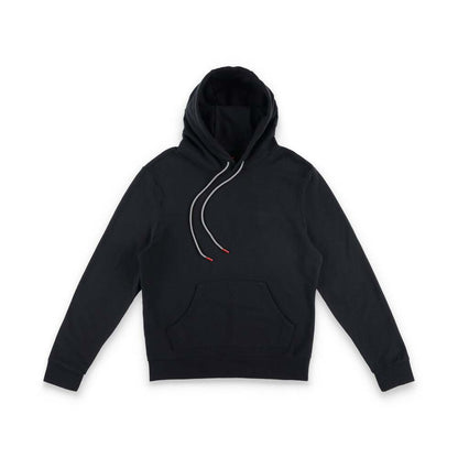  Topo Designs Mens Dirt Hoodie