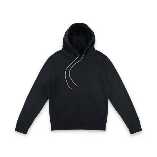  Topo Designs Mens Dirt Hoodie
