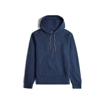  Topo Designs Mens Dirt Hoodie