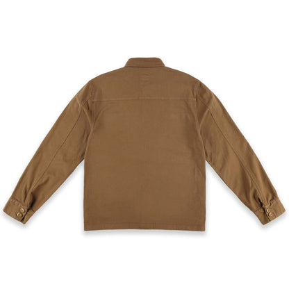  Topo Designs Mens Dirt Jacket