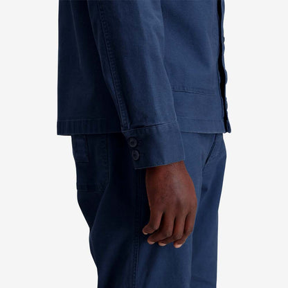  Topo Designs Mens Dirt Jacket