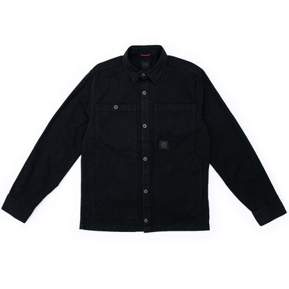  Topo Designs Mens Dirt Jacket