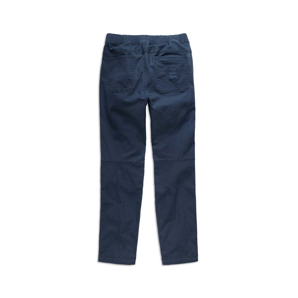  Topo Designs Mens Dirt Pants