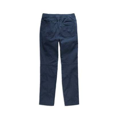  Topo Designs Mens Dirt Pants