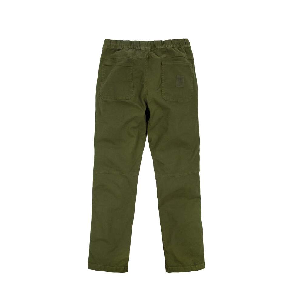  Topo Designs Mens Dirt Pants