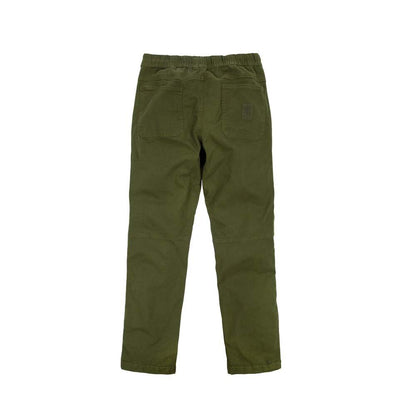  Topo Designs Mens Dirt Pants