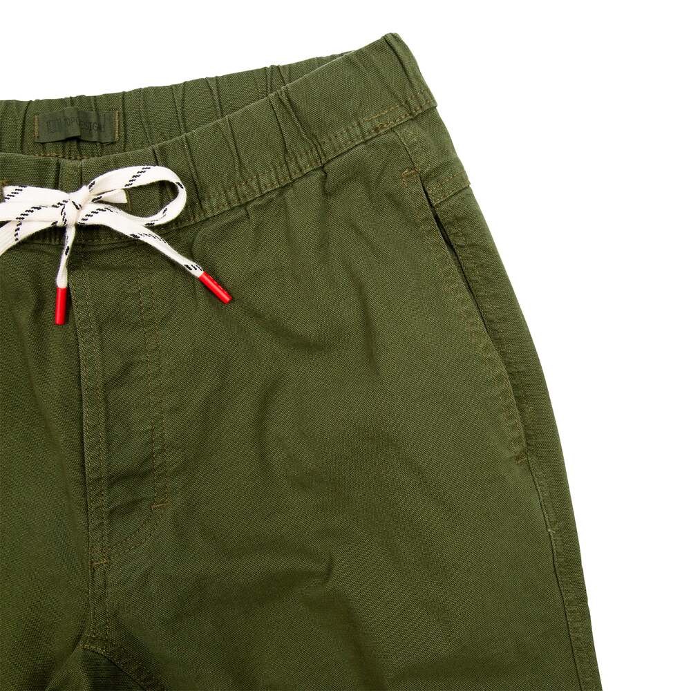  Topo Designs Mens Dirt Pants