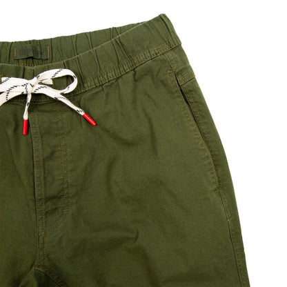  Topo Designs Mens Dirt Pants