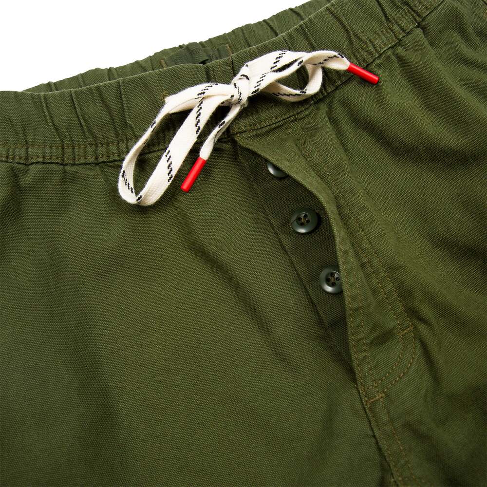  Topo Designs Mens Dirt Pants