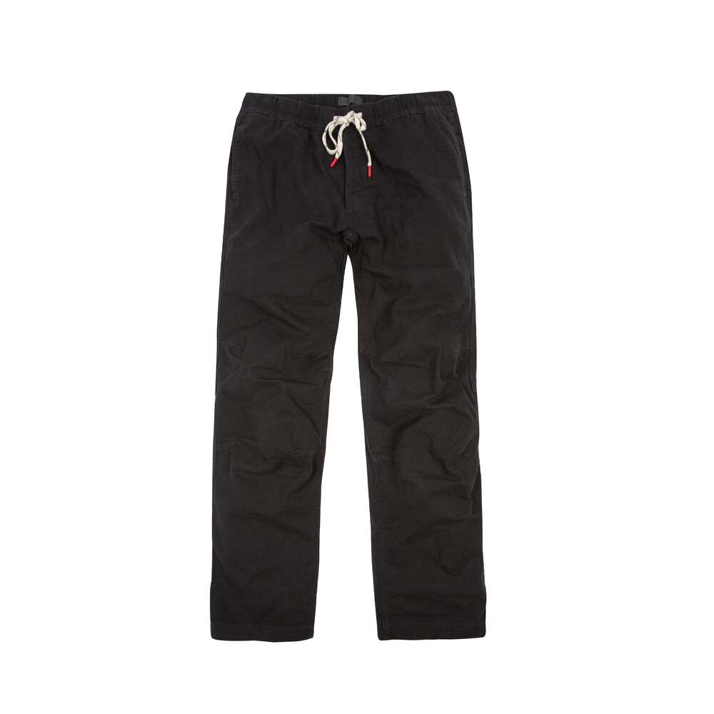 Topo Designs Mens Dirt Pants
