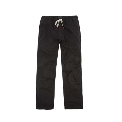  Topo Designs Mens Dirt Pants