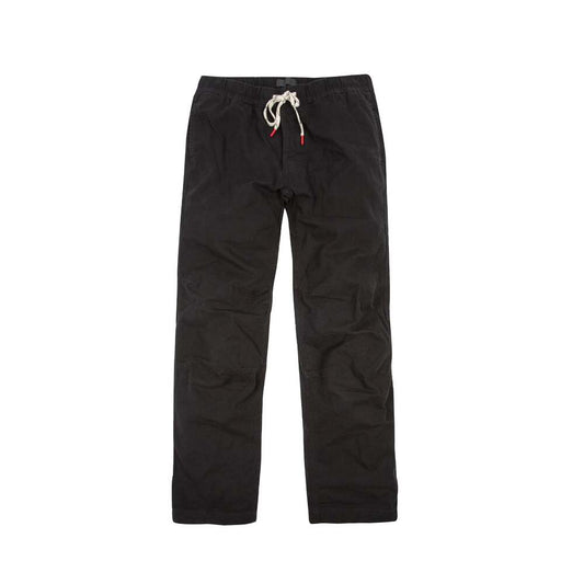  Topo Designs Mens Dirt Pants