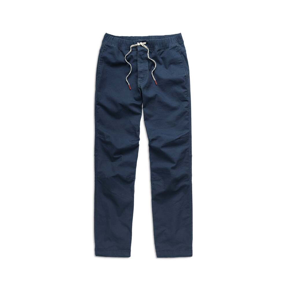  Topo Designs Mens Dirt Pants