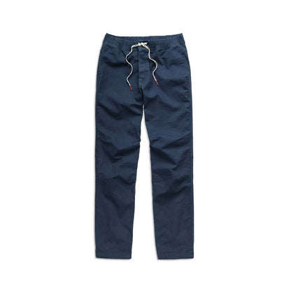  Topo Designs Mens Dirt Pants