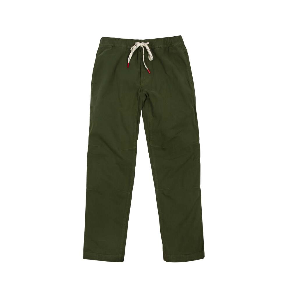  Topo Designs Mens Dirt Pants