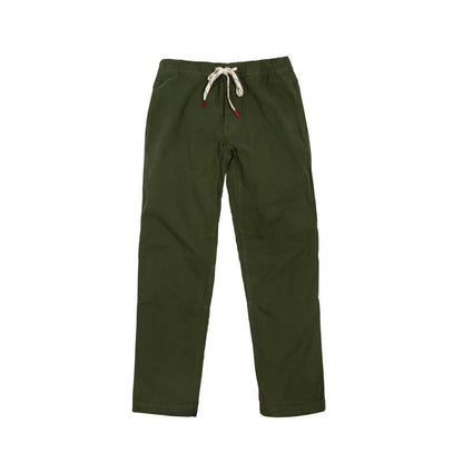  Topo Designs Mens Dirt Pants