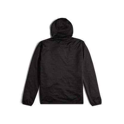  Topo Designs Mens Global Midlayer Hoodie