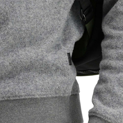  Topo Designs Mens Global Wool Sweater
