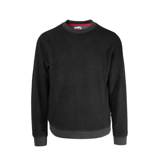 Topo Designs Mens Global Wool Sweater