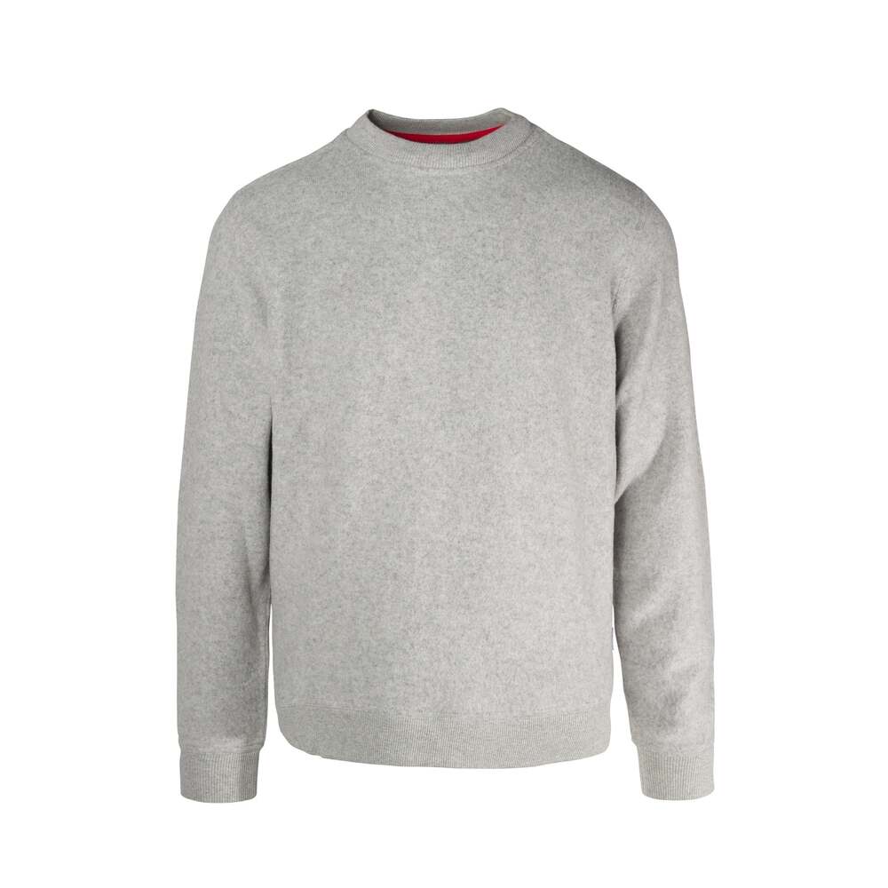  Topo Designs Mens Global Wool Sweater