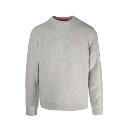  Topo Designs Mens Global Wool Sweater