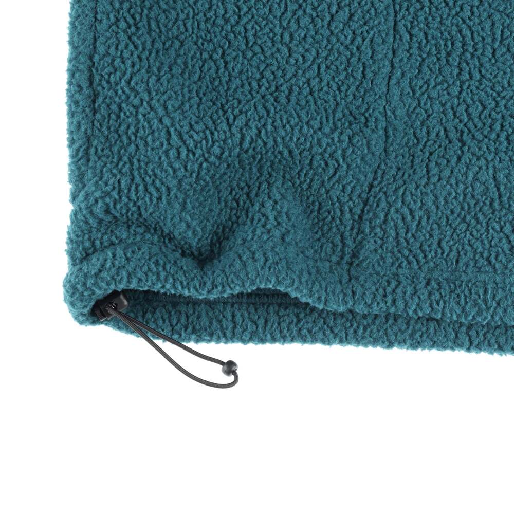  Topo Designs Mens Mountain Fleece Pullover