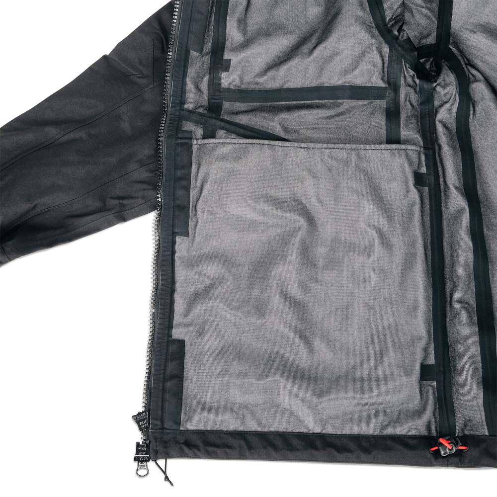  Topo Designs Mens Mountain Parka