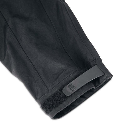  Topo Designs Mens Mountain Parka