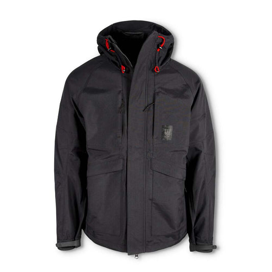  Topo Designs Mens Mountain Parka