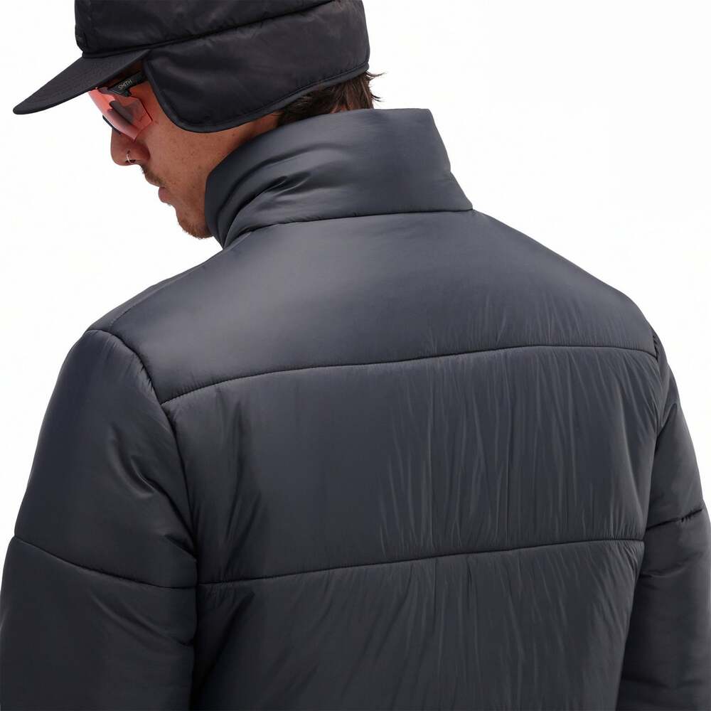  Topo Designs Mens Mountain Puffer Jacket