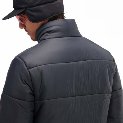  Topo Designs Mens Mountain Puffer Jacket