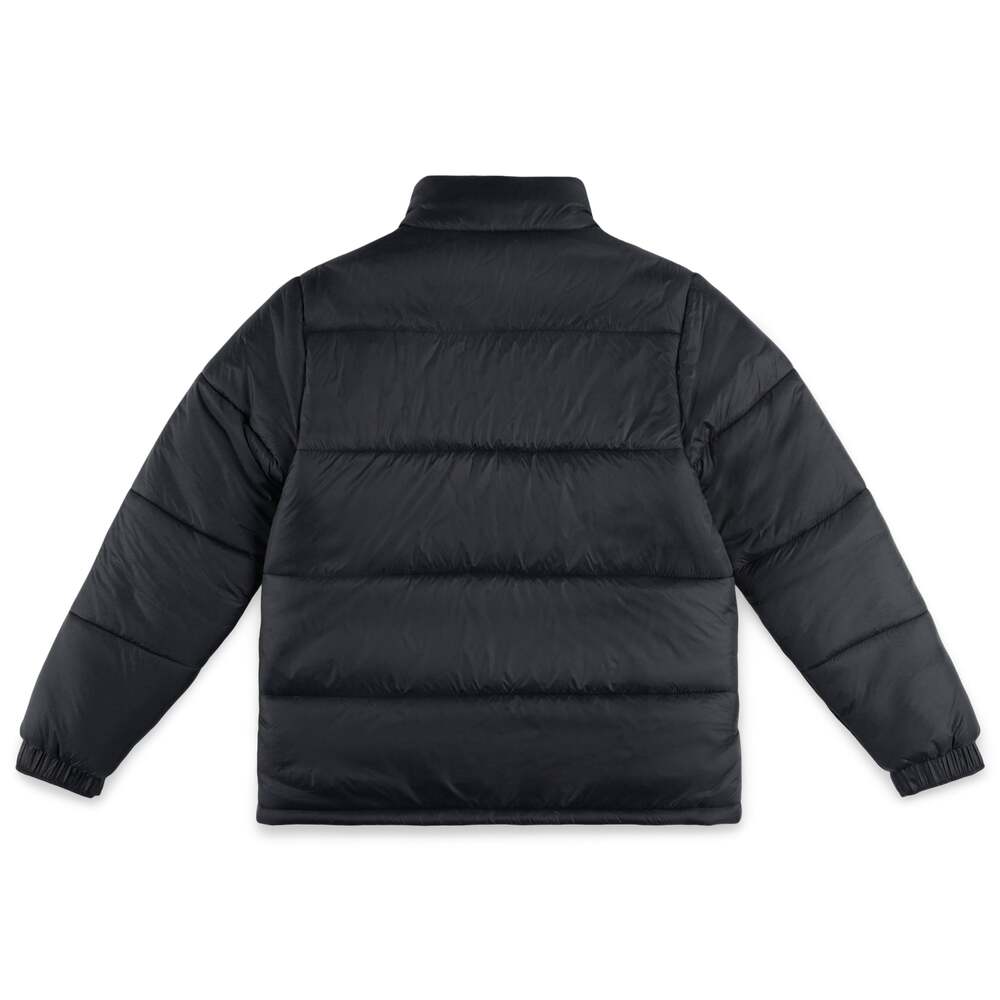  Topo Designs Mens Mountain Puffer Jacket
