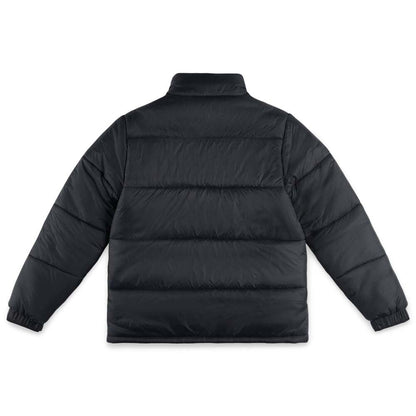  Topo Designs Mens Mountain Puffer Jacket