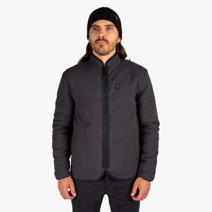  Topo Designs Mens Sherpa Jacket