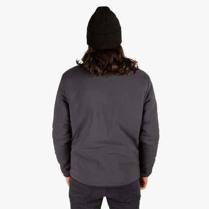  Topo Designs Mens Sherpa Jacket