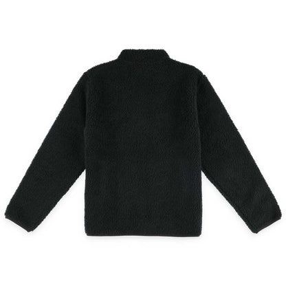  Topo Designs Mens Sherpa Jacket
