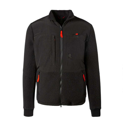  Topo Designs Mens Subalpine Fleece