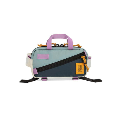  Topo Designs Mini Quick Pack
