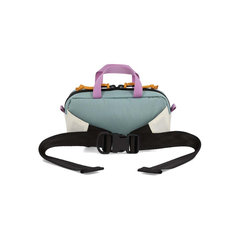 Topo Designs Mini Quick Pack