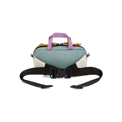  Topo Designs Mini Quick Pack