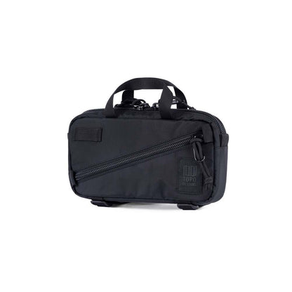 Topo Designs Mini Quick Pack