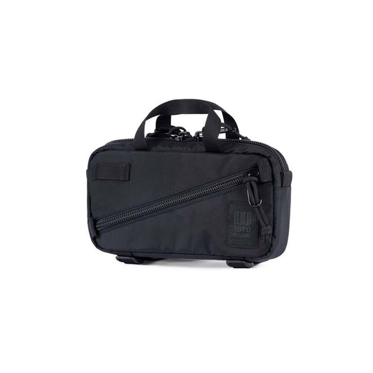  Topo Designs Mini Quick Pack